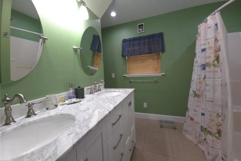 Casa en venta en Dunnellon, Florida, 5 dormitorios, 245.63 m2 № 1640829 - foto 20