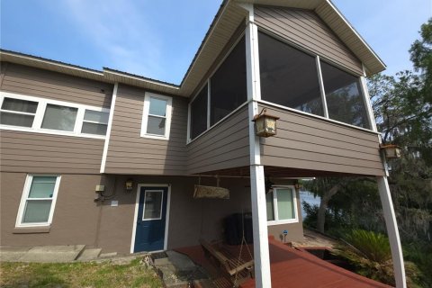 Casa en venta en Dunnellon, Florida, 5 dormitorios, 245.63 m2 № 1640829 - foto 23