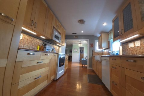 Casa en venta en Dunnellon, Florida, 5 dormitorios, 245.63 m2 № 1640829 - foto 4