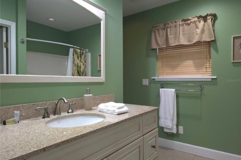 Villa ou maison à vendre à Dunnellon, Floride: 5 chambres, 245.63 m2 № 1640829 - photo 12
