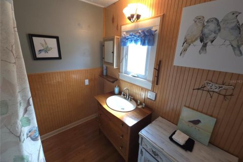 Casa en venta en Dunnellon, Florida, 5 dormitorios, 245.63 m2 № 1640829 - foto 7