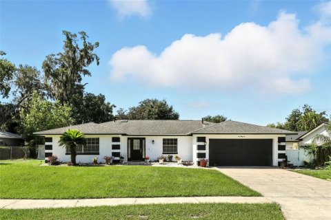 Casa en venta en Longwood, Florida, 4 dormitorios, 198.44 m2 № 1881210 - foto 1