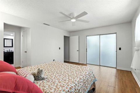 Casa en venta en Longwood, Florida, 4 dormitorios, 198.44 m2 № 1881210 - foto 20