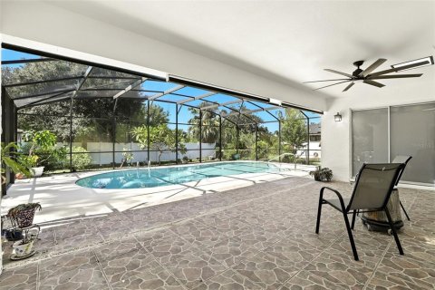 Casa en venta en Longwood, Florida, 4 dormitorios, 198.44 m2 № 1881210 - foto 27