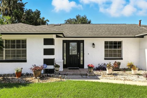 Casa en venta en Longwood, Florida, 4 dormitorios, 198.44 m2 № 1881210 - foto 3