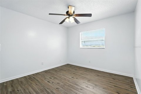 Casa en venta en Longwood, Florida, 4 dormitorios, 198.44 m2 № 1881210 - foto 24