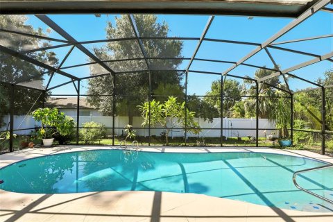 Casa en venta en Longwood, Florida, 4 dormitorios, 198.44 m2 № 1881210 - foto 28