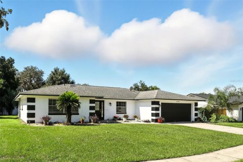Casa en venta en Longwood, Florida, 4 dormitorios, 198.44 m2 № 1881210 - foto 2