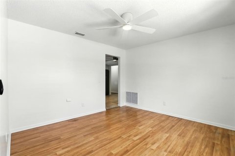 Casa en venta en Longwood, Florida, 4 dormitorios, 198.44 m2 № 1881210 - foto 7