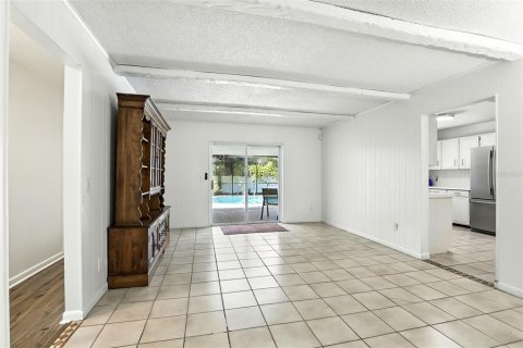Casa en venta en Longwood, Florida, 4 dormitorios, 198.44 m2 № 1881210 - foto 9