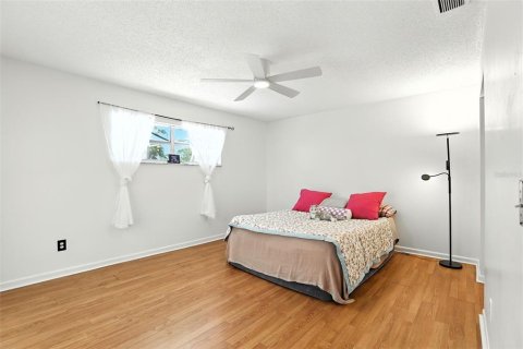 Casa en venta en Longwood, Florida, 4 dormitorios, 198.44 m2 № 1881210 - foto 19