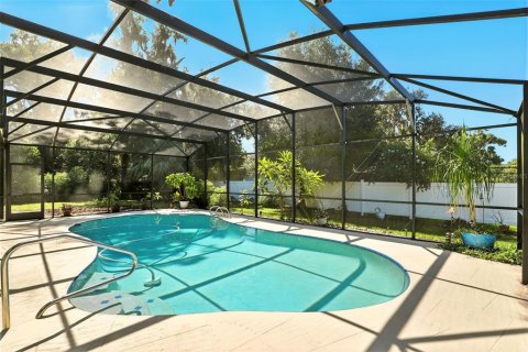 Casa en venta en Longwood, Florida, 4 dormitorios, 198.44 m2 № 1881210 - foto 29