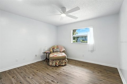 Casa en venta en Longwood, Florida, 4 dormitorios, 198.44 m2 № 1881210 - foto 22