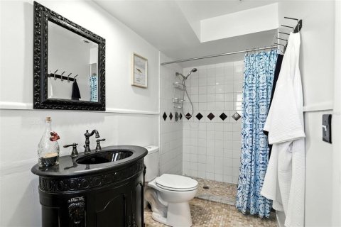 Casa en venta en Longwood, Florida, 4 dormitorios, 198.44 m2 № 1881210 - foto 21