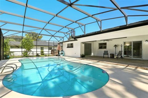 Casa en venta en Longwood, Florida, 4 dormitorios, 198.44 m2 № 1881210 - foto 30