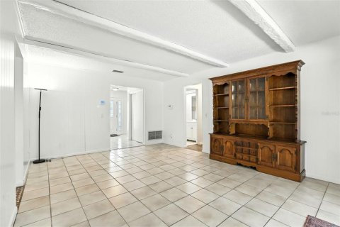 Casa en venta en Longwood, Florida, 4 dormitorios, 198.44 m2 № 1881210 - foto 11