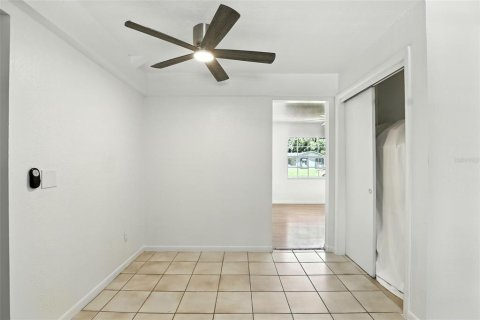 Casa en venta en Longwood, Florida, 4 dormitorios, 198.44 m2 № 1881210 - foto 18