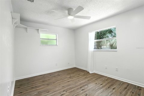Casa en venta en Longwood, Florida, 4 dormitorios, 198.44 m2 № 1881210 - foto 26