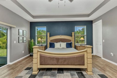 Casa en venta en North Port, Florida, 3 dormitorios, 189.71 m2 № 1843957 - foto 12