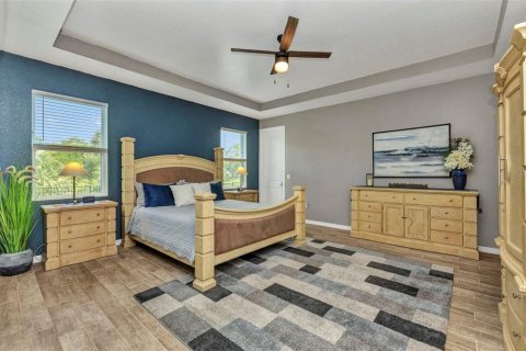 Casa en venta en North Port, Florida, 3 dormitorios, 189.71 m2 № 1843957 - foto 11