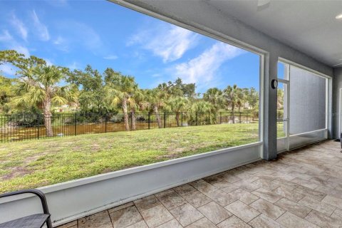Casa en venta en North Port, Florida, 3 dormitorios, 189.71 m2 № 1843957 - foto 20