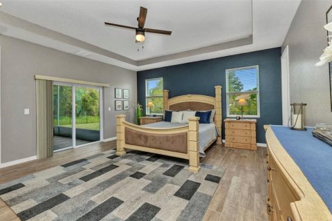 Casa en venta en North Port, Florida, 3 dormitorios, 189.71 m2 № 1843957 - foto 13