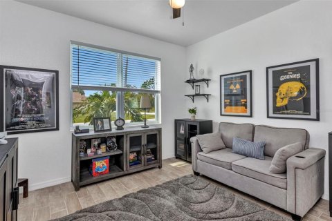 Casa en venta en North Port, Florida, 3 dormitorios, 189.71 m2 № 1843957 - foto 18