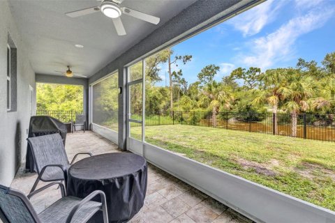 Casa en venta en North Port, Florida, 3 dormitorios, 189.71 m2 № 1843957 - foto 19