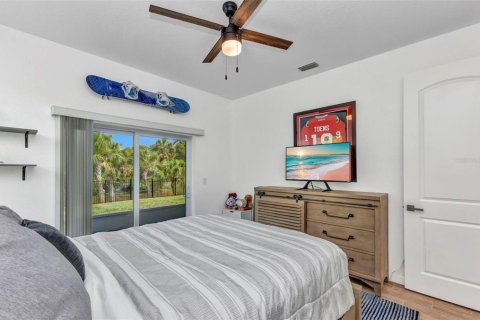 Casa en venta en North Port, Florida, 3 dormitorios, 189.71 m2 № 1843957 - foto 8