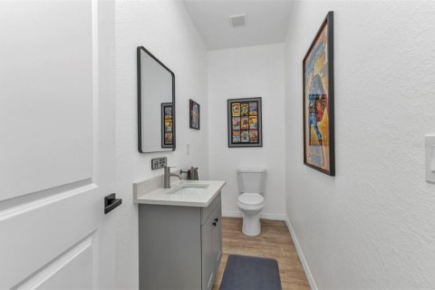 Casa en venta en North Port, Florida, 3 dormitorios, 189.71 m2 № 1843957 - foto 10
