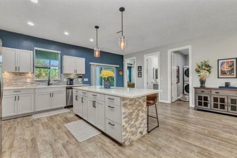 Casa en venta en North Port, Florida, 3 dormitorios, 189.71 m2 № 1843957 - foto 29