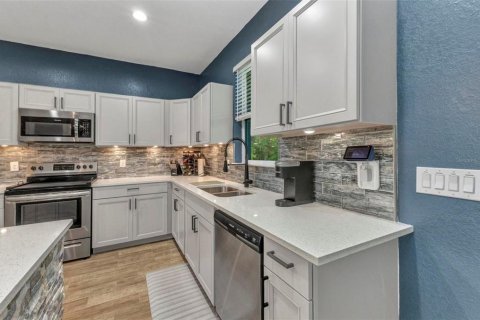 Casa en venta en North Port, Florida, 3 dormitorios, 189.71 m2 № 1843957 - foto 30