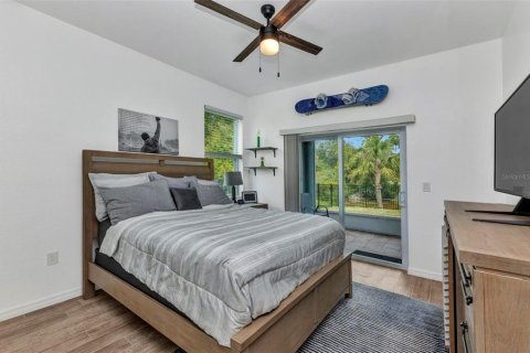 Casa en venta en North Port, Florida, 3 dormitorios, 189.71 m2 № 1843957 - foto 7