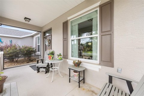 House in Leesburg, Florida 4 bedrooms, 234.49 sq.m. № 2201356 - photo 5
