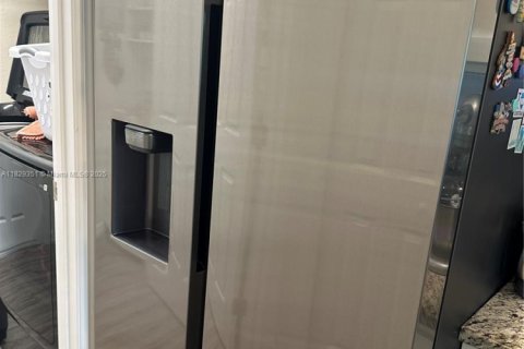 Villa ou maison à louer à LaBelle, Floride: 3 chambres № 1804243 - photo 20