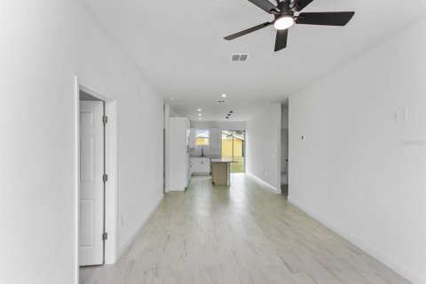 Villa ou maison à louer à Sanford, Floride: 3 chambres, 121.05 m2 № 2410354 - photo 19
