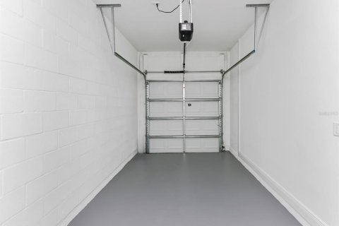 Villa ou maison à louer à Sanford, Floride: 3 chambres, 121.05 m2 № 2410354 - photo 25