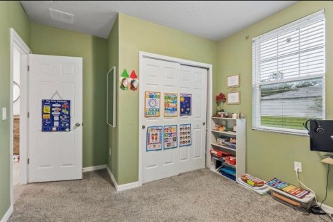 Villa ou maison à vendre à Davenport, Floride: 4 chambres, 169.36 m2 № 2312972 - photo 12