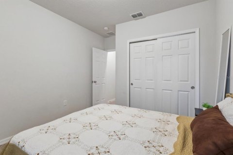 Villa ou maison à vendre à Davenport, Floride: 4 chambres, 169.36 m2 № 2312972 - photo 10