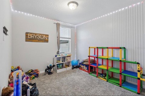 Villa ou maison à vendre à Davenport, Floride: 4 chambres, 169.36 m2 № 2312972 - photo 15