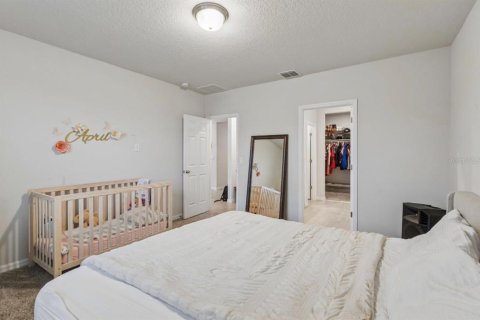 Villa ou maison à vendre à Davenport, Floride: 4 chambres, 169.36 m2 № 2312972 - photo 14