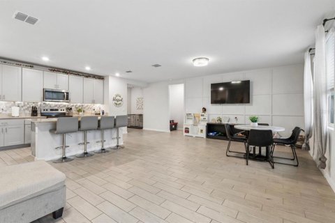 Villa ou maison à vendre à Davenport, Floride: 4 chambres, 169.36 m2 № 2312972 - photo 18