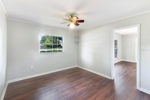 House in Lakeland, Florida 3 bedrooms, 169.27 sq.m. № 1817992 - photo 15