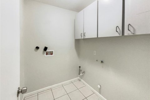 House in Lakeland, Florida 3 bedrooms, 169.27 sq.m. № 1817992 - photo 21