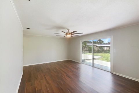 House in Lakeland, Florida 3 bedrooms, 169.27 sq.m. № 1817992 - photo 11