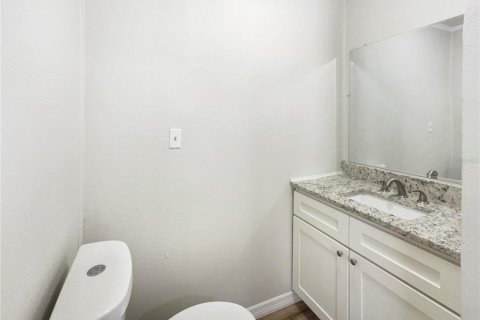 House in Lakeland, Florida 3 bedrooms, 169.27 sq.m. № 1817992 - photo 18