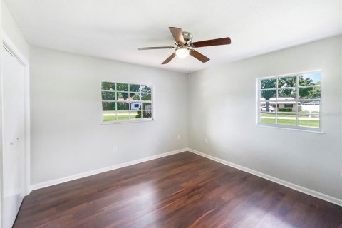 House in Lakeland, Florida 3 bedrooms, 169.27 sq.m. № 1817992 - photo 13