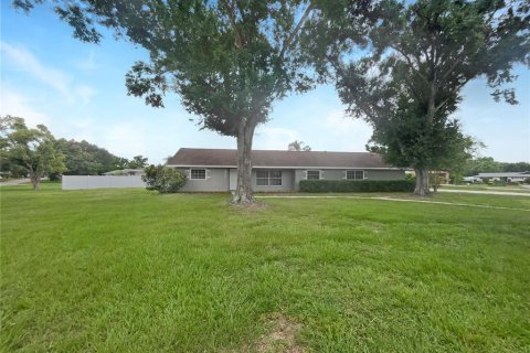 House in Lakeland, Florida 3 bedrooms, 169.27 sq.m. № 1817992 - photo 3