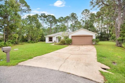 Casa en Palm Coast, Florida 3 dormitorios, 131.83 m2 № 2371201
