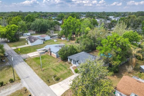 House in DeBary, Florida 3 bedrooms, 150.32 sq.m. № 2424059 - photo 3